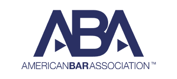 american bar association - attorney R. Craig Clark