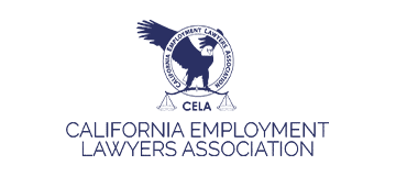 california employment lawyers association - attorney craig clark san diego