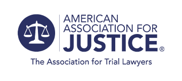 american association for justice - consumer and employment law group - craig clark