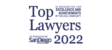 top lawyers in san diego - consumer and employment law group - craig clark