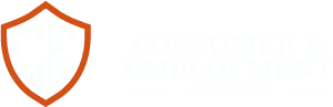 Consumer and Employment Lawyers