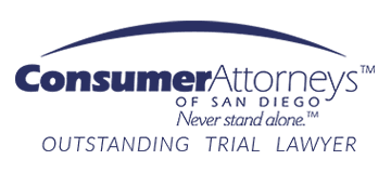 consumer attorneys of san diego - california employment and consumer lawyers