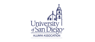 university of san diego alumni attorney - california employment and consumer lawyers