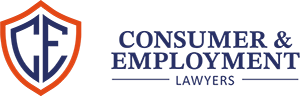Consumer and Employment Lawyers